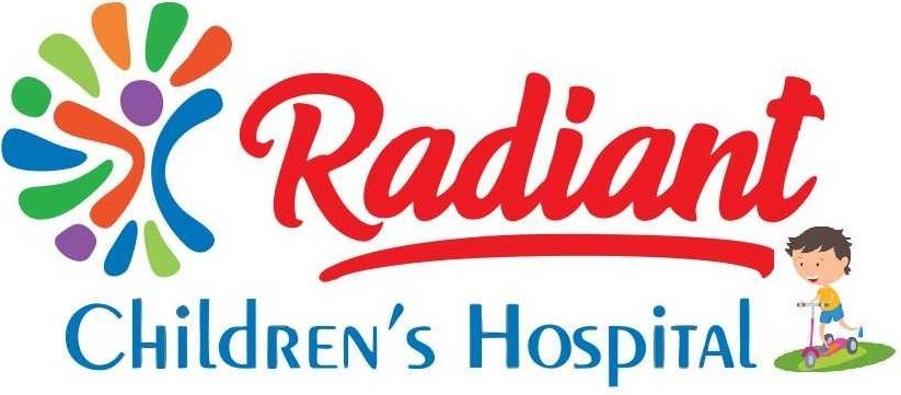 radiant-childrens-hospital-udaipur-city-udaipur-rajasthan-children-hospitals-0aol4qyprh