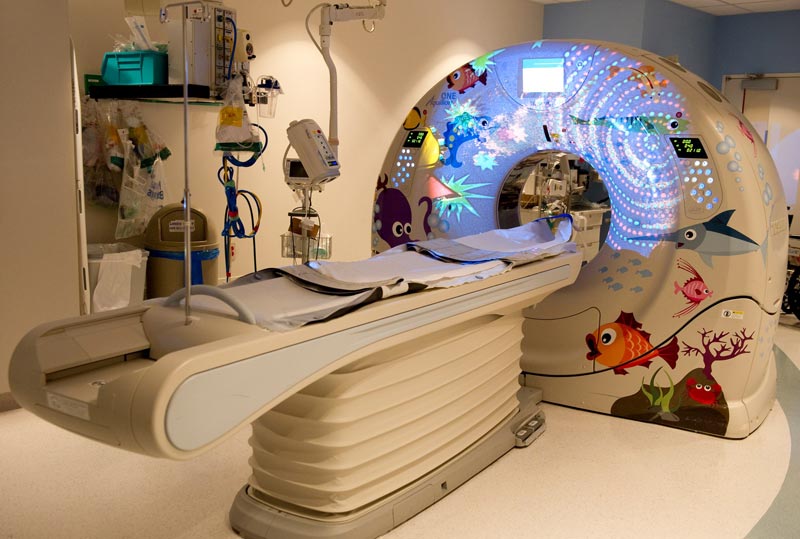 texas-childrens-hospital-interior-decorating-3